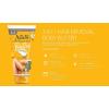 image:imageNads 3n1 Gentle amp Soothing Body amp Legs Hair Removal Butter For Women Sensitive Depilatory For All Skin Types 21103 51 Fl Oz Pack of 151 Ounce Pack of 6