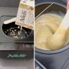 image:imageNads Eco Salon Bead Wax Refill 300g Waxing Beads Hard Wax Hot Wax