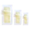 image:imageNads Wax Strips Kit Natural All Skin Types Wax Hair Removal For Women 6 Face Wax Strips  20 Body Wax Strips  6 Bikini Wax Strips  Post Wax OilWax Strips Kit Eco