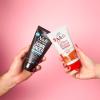 image:imageIntimate Hair Removal Cream Bundle  Includes 1x Nads Womens amp1x Nads For Men Down Under CreamMens  Womens Bundle