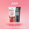 image:imageIntimate Hair Removal Cream Bundle  Includes 1x Nads Womens amp1x Nads For Men Down Under CreamMens  Womens Bundle