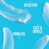 image:imageNads For Men Hair Removal Cream Painless Hair Removal For Men Soothing Depilatory Cream For Unwanted Coarse Male Body Hair 68 Fl Oz68 Fl Oz Pack of 1