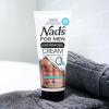 image:imageNads For Men Hair Removal Cream Painless Hair Removal For Men Soothing Depilatory Cream For Unwanted Coarse Male Body Hair 68 Fl Oz68 Fl Oz Pack of 2