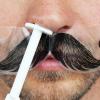 image:imageNads Nose Wax Kit for Men amp Women  Waxing Kit for Quick amp Easy Nose Hair Removal 1 Count1 Count Pack of 3