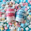 image:imageNads Waxing Dots  Strawberries amp Cream Hard Wax Beads  Microwaveable NoStrip Formula For WomenCotton Candy