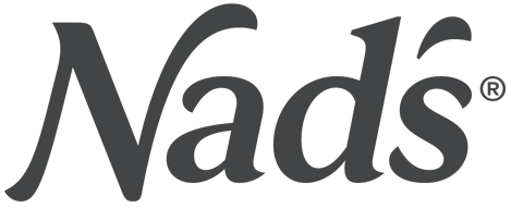 Nad's Official Store