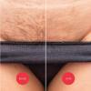 image:imageBundle of Nads Facial Hair Removal Cream  Nads Down Under Intimate Hair Removal Cream for Women