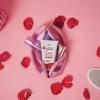 image:imageBundle of Nads Facial Hair Removal Cream  Nads Down Under Intimate Hair Removal Cream for Women