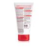 image:imageNads Down Under Cream for Women Intimate Hair Removal Cream 150 ml