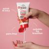 image:imageNads Down Under Cream for Women Intimate Hair Removal Cream 150 ml