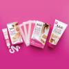 image:imageNads Hair Removal Cream for Women  Sensitive Depilatory Cream for Body amp Legs 51 Oz