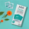 image:imageNads Post Wax Calming Oil Wipes Refill Pack  20 Wipes After Wax Remover20 Count Pack of 2