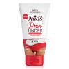image:imageNads Down Under Cream for Women Intimate Hair Removal Cream 150 ml