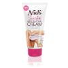 image:imageNads Hair Removal Cream for Women  Sensitive Depilatory Cream for Body amp Legs 51 Oz