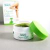 image:imageNads BodyFace Wax Hair Removal For Women 6 OuncePack of 3