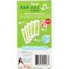 image:imageNads Hair Removal Facial Strips 24 Count