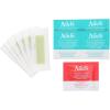 image:imageNads Hair Removal Facial Strips 24 Count