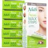image:imageNads Hair Removal Facial Strips 24 Count