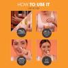 image:imageNads Nose Wax Kit for Men amp Women  Waxing Kit for Quick amp Easy Nose Hair Removal 12g  042oz