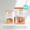 image:imageNads Nose Wax Kit for Men amp Women  Waxing Kit for Quick amp Easy Nose Hair Removal 12g  042oz