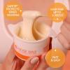 image:imageNads Nose Wax Kit for Men amp Women  Waxing Kit for Quick amp Easy Nose Hair Removal 12g  042oz
