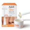 image:imageNads Nose Wax Kit for Men amp Women  Waxing Kit for Quick amp Easy Nose Hair Removal 12g  042oz