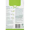 image:imageNads Hair Removal Strips 24 Strips Pack of 2