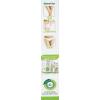 image:imageNads Hair Removal Strips 24 Strips Pack of 2