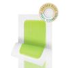 image:imageNads Hair Removal Strips 24 Strips Pack of 2