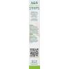 image:imageNads Hair Removal Strips 24 Strips Pack of 2