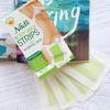 image:imageNads Hair Removal Strips 24 Strips Pack of 2